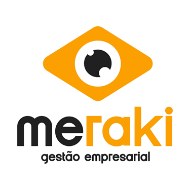 Merakige Gestão Empresarial